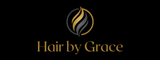 Hair by Grace Store – Startsida