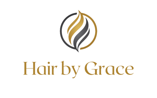 Hair by Grace Store