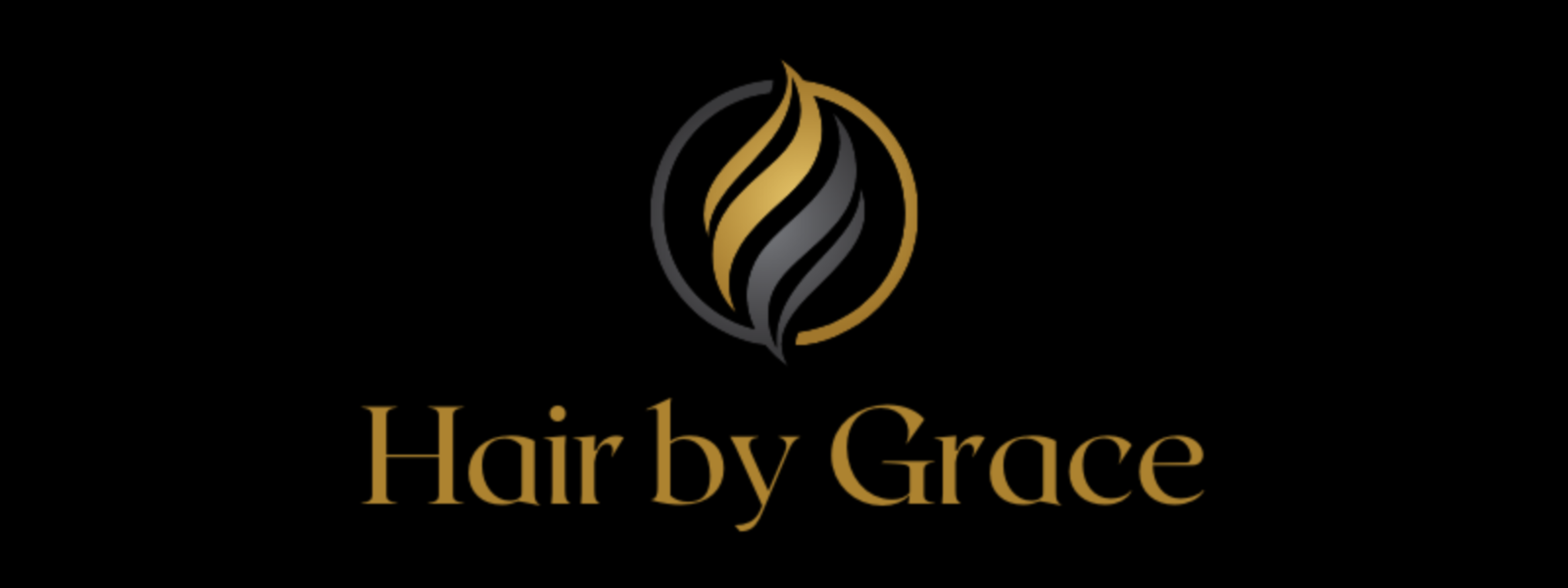 Hair by Grace Store