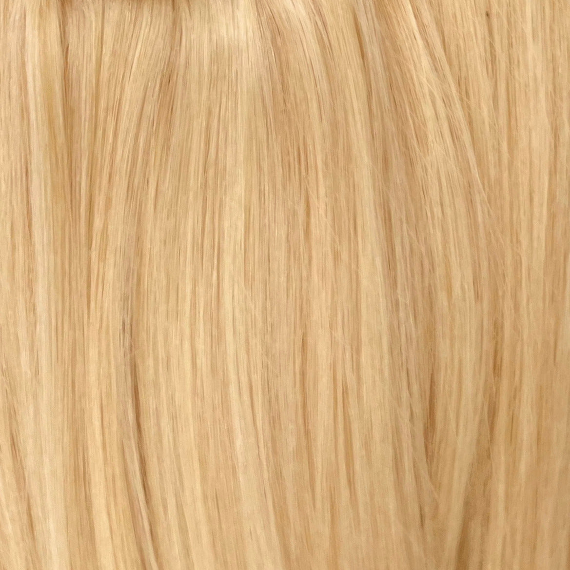 Nail hår #60 blond
